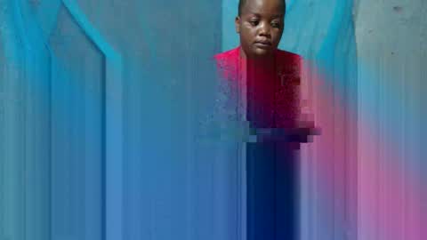 sheliah online show from 02/02/25, 03:54