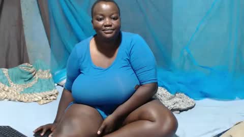 sheliah online show from 02/06/25, 03:06