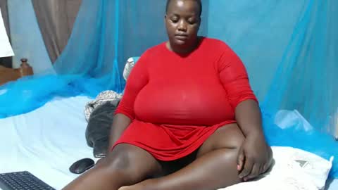 sheliah online show from 03/07/25, 06:24