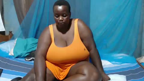 sheliah online show from 03/11/25, 12:39