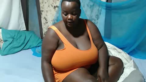 sheliah online show from 09/17/25, 04:14