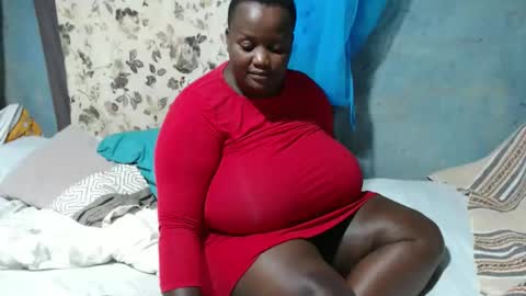 sheliah online show from 09/26/25, 06:34