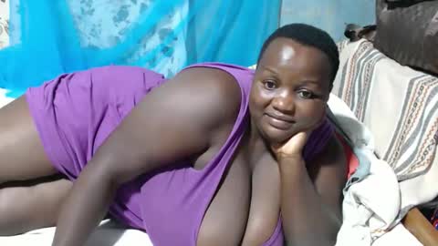 sheliah online show from 10/09/25, 04:27