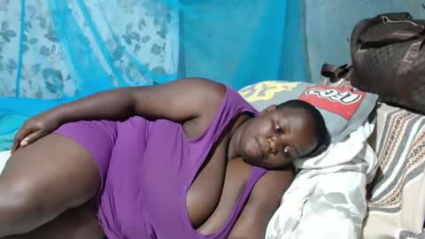 sheliah online show from 10/10/25, 07:29