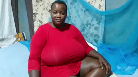 sheliah online show from 10/15/25, 04:56