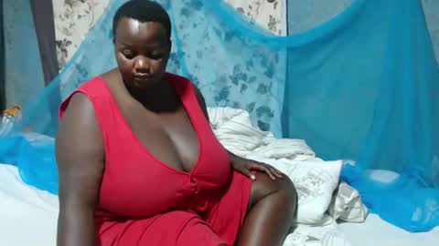 sheliah online show from 10/30/25, 04:36