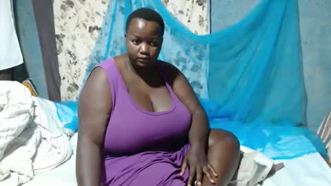 sheliah online show from 11/07/25, 06:13