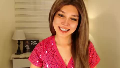 Sky online show from 12/20/24, 05:14