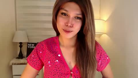 Sky online show from 01/04/25, 03:07