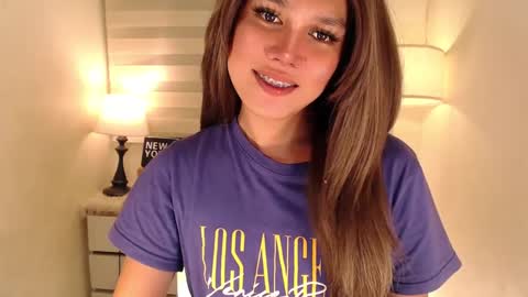 Sky online show from 01/14/25, 09:13