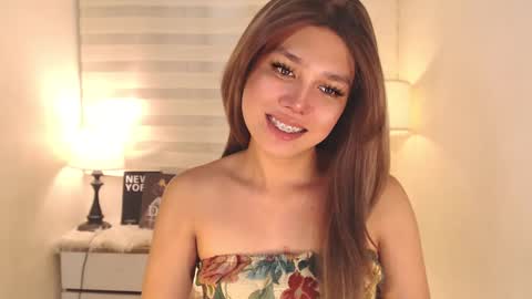 Sky online show from 01/27/25, 04:41