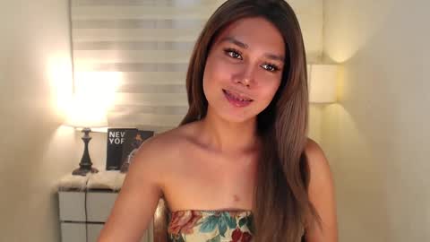 Sky online show from 01/30/25, 03:44