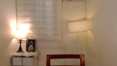 Sky online show from 02/03/25, 05:18