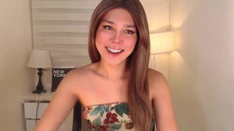 Sky online show from 02/12/25, 04:23