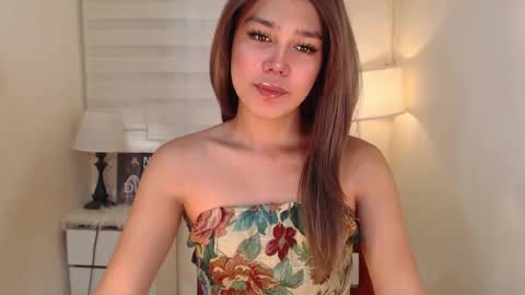 Sky online show from 02/17/25, 02:31