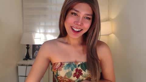 Sky online show from 02/18/25, 02:16