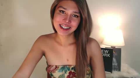 Sky online show from 03/03/25, 01:21