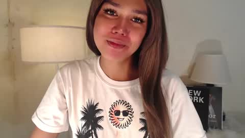 Sky online show from 03/05/25, 02:36