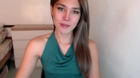 Snapshot of skyllerkent chatting on 11/03/25, 01:29 Sky online show from 11/03/25, 01:29