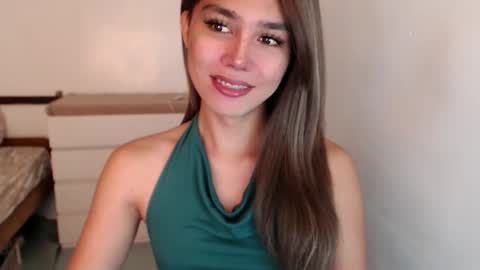 Snapshot of skyllerkent chatting on 11/04/25, 01:59 Sky online show from 11/04/25, 01:59