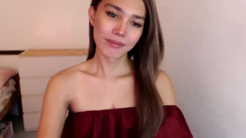 Snapshot of skyllerkent chatting on 12/04/25, 02:32 Sky online show from 12/04/25, 02:32