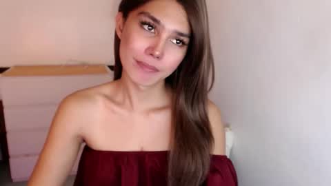 Snapshot of skyllerkent chatting on 12/05/25, 03:59 Sky online show from 12/05/25, 03:59