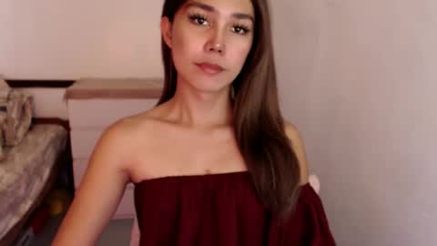 Sky online show from 02/19/26, 04:08