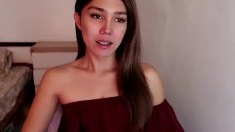 Sky online show from 02/20/26, 03:14