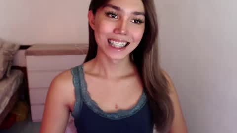 Snapshot of skyllerkent chatting on 03/08/26, 04:16 Sky online show from 03/08/26, 04:16