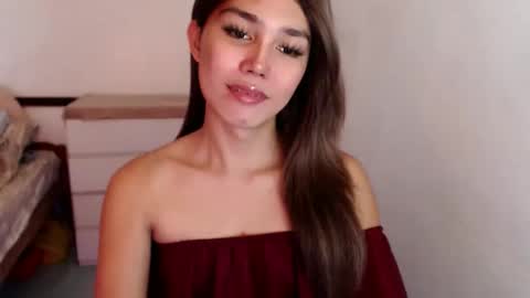 Snapshot of skyllerkent chatting on 03/09/26, 02:48 Sky online show from 03/09/26, 02:48