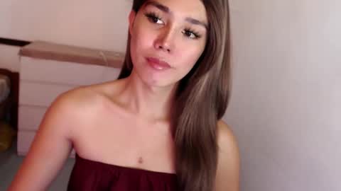 Snapshot of skyllerkent chatting on 03/10/26, 04:28 Sky online show from 03/10/26, 04:28