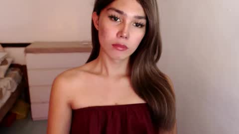 Snapshot of skyllerkent chatting on 03/12/26, 03:23 Sky online show from 03/12/26, 03:23