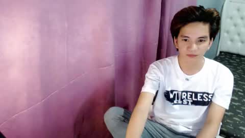 skyler online show from 04/02/26, 01:09