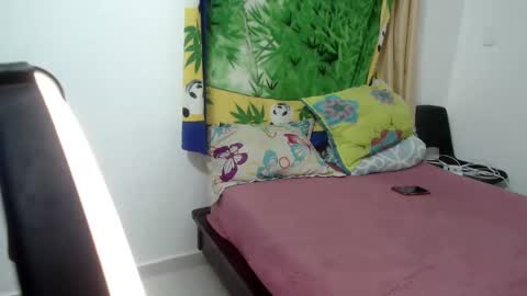 skynata online show from 12/03/24, 07:32