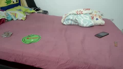 skynata online show from 12/05/24, 10:55