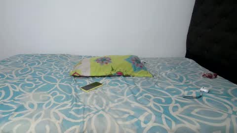 skynata online show from 12/23/24, 04:55