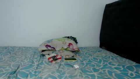 skynata online show from 12/24/24, 09:50