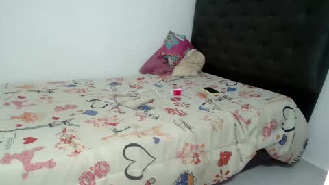 skynata online show from 01/10/25, 07:25