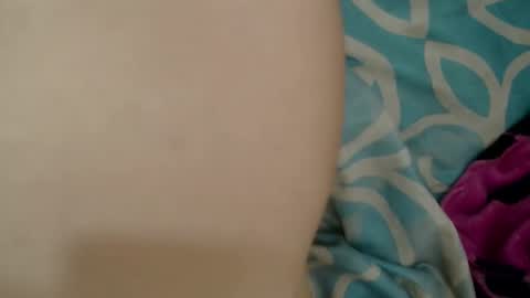 skynata online show from 01/31/25, 04:27