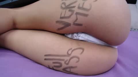 Skynny online show from 12/13/24, 07:04