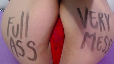 Skynny online show from 12/14/24, 05:18