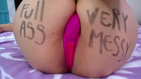 Skynny online show from 12/19/24, 04:23