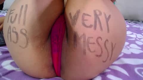 Skynny online show from 12/19/24, 07:51