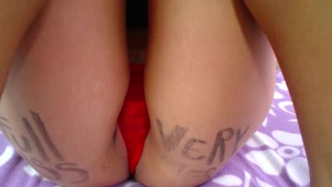 Skynny online show from 12/20/24, 10:49