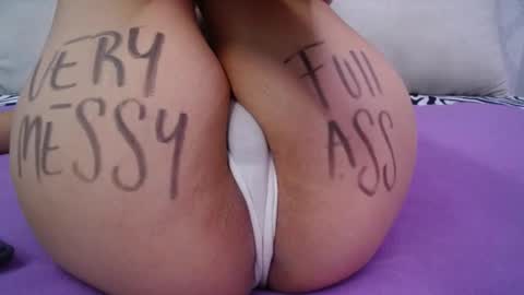 Skynny online show from 01/09/25, 12:03