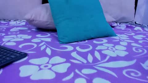 Skynny online show from 01/15/25, 09:30