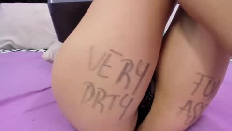 Skynny online show from 01/23/25, 12:46