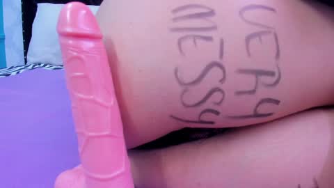 Skynny online show from 01/28/25, 09:08