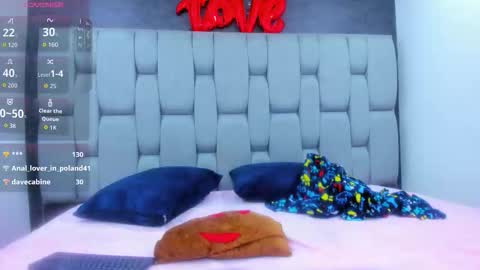 Skynny online show from 12/05/25, 10:02