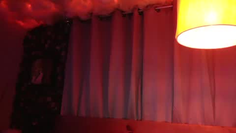 Snapshot of skyonetoo3 chatting on 02/05/25, 04:48 skyonetoo3 online show from 02/05/25, 04:48